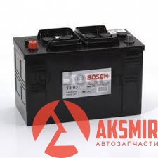 BOSCH 0092T30310
