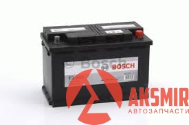 BOSCH 0092T30320