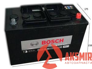 BOSCH 0092T30350