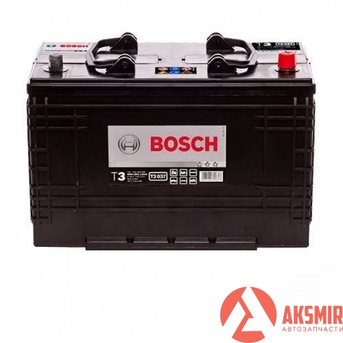 BOSCH 0092T30370