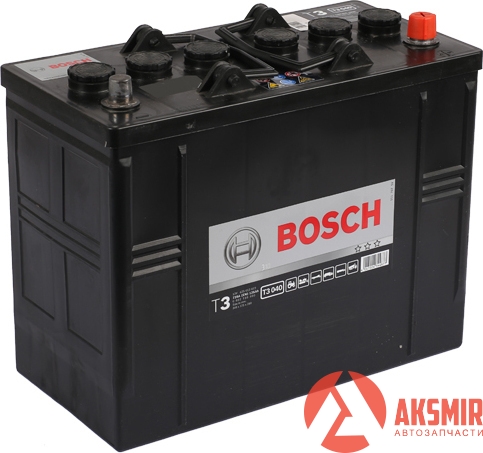 BOSCH 0092T30400