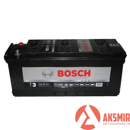 BOSCH 0092T30450