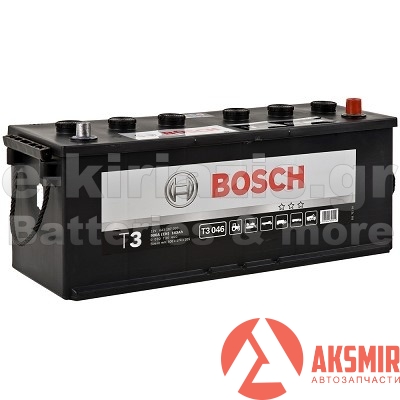 BOSCH 0092T30460