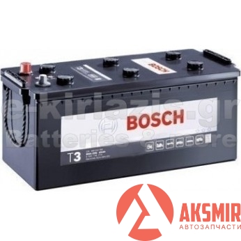 BOSCH 0092T30470