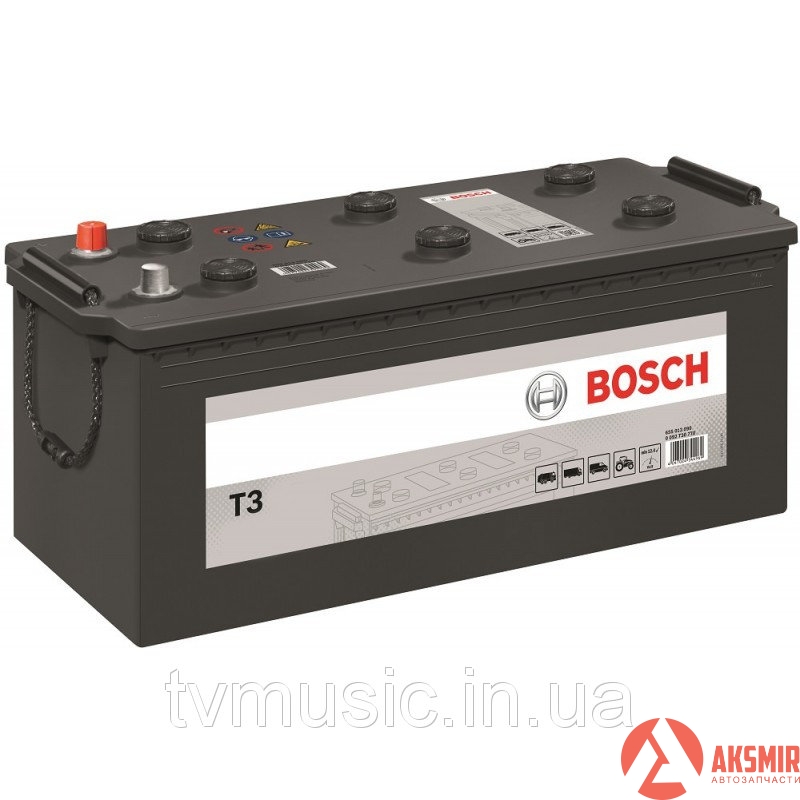 BOSCH 0092T30710