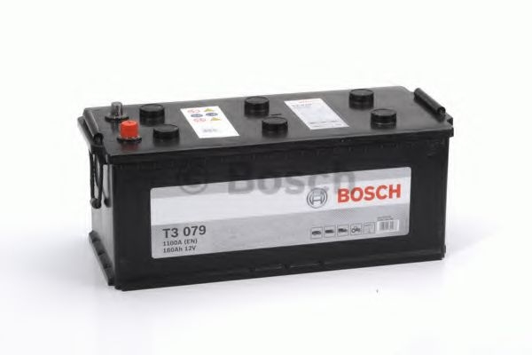 BOSCH 0092T30790
