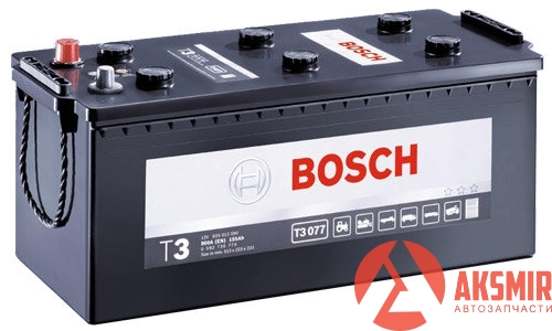BOSCH 0092T30800