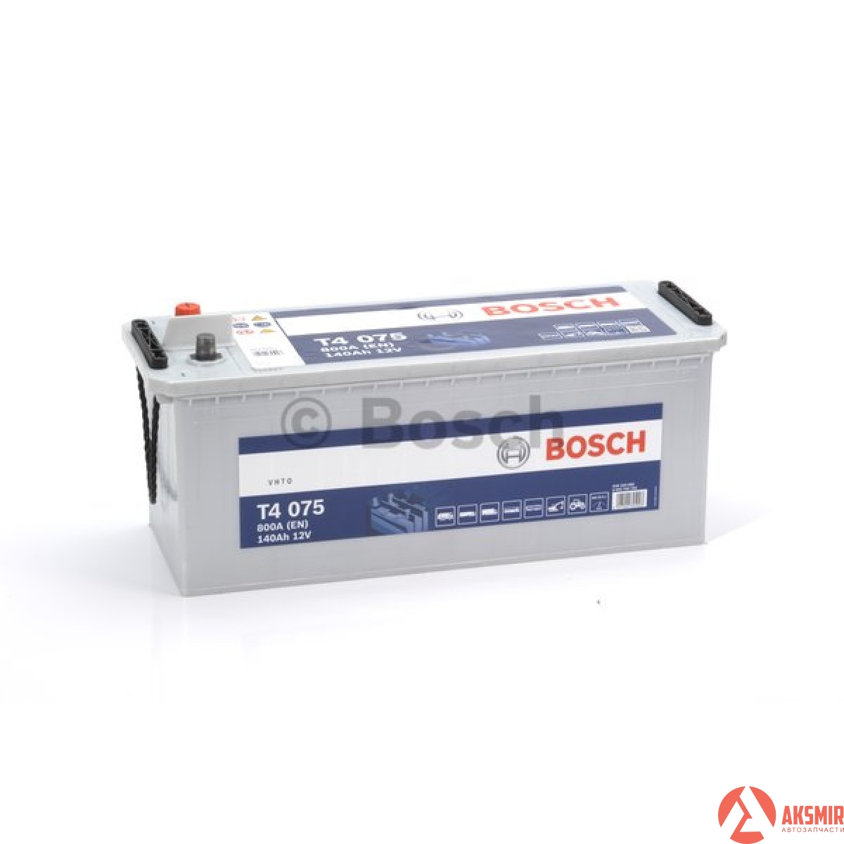 BOSCH 0092T40750