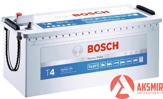 BOSCH 0092T40800
