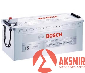 BOSCH 0092T50750