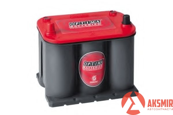 BOSCH 0098020255