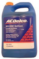 AC 01.10.01