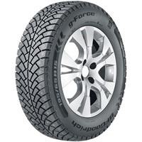 BF Goodrich 011379