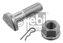 FEBI BILSTEIN 01205 — Febi 01205