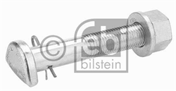 FEBI BILSTEIN 01206 — Febi 01206