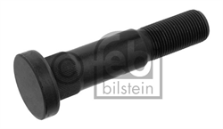 FEBI BILSTEIN 01230 — Febi 01230