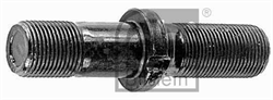 FEBI BILSTEIN 01273 — Febi 01273
