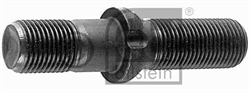 FEBI 01277