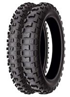 Michelin 013095