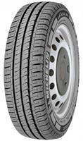 Michelin 013971