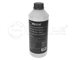 MEYLE 0140169100
