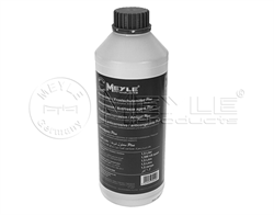 MEYLE 0140169200