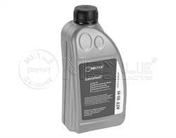 Meyle 014 019 2300