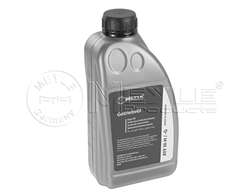 Meyle 014 019 2400