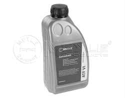 MEYLE 0140192500