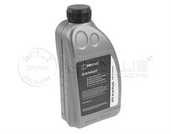 MEYLE 0140192800