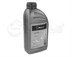MEYLE 0140193000