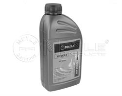 MEYLE 014 019 3700