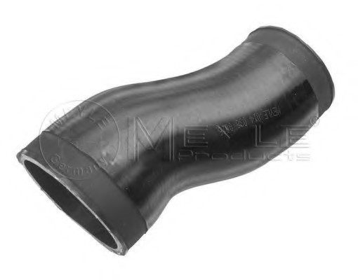 MEYLE 0140360016