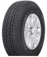 Continental 0154934