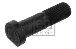 FEBI 01647