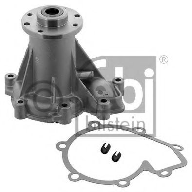 FEBI 01663