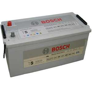 BOSCH 018066800W