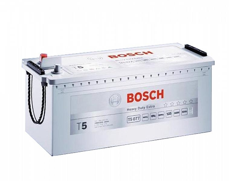 BOSCH 018067250C