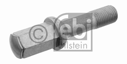 FEBI 01849