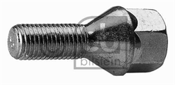 FEBI 02062
