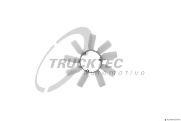 TRUCKTEC AUTOMOTIVE 0219030