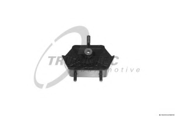 TRUCKTEC 02.22.021