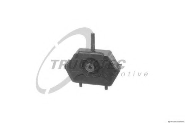 TRUCKTEC 02.22.028