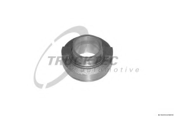 TRUCKTEC 02.23.028 — Підшипник витискний