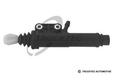 TRUCKTEC 02.23.034