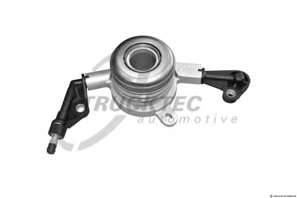 TRUCKTEC 02.23.035