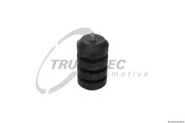 TRUCKTEC 02.30.018