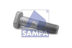 SAMPA 023.049