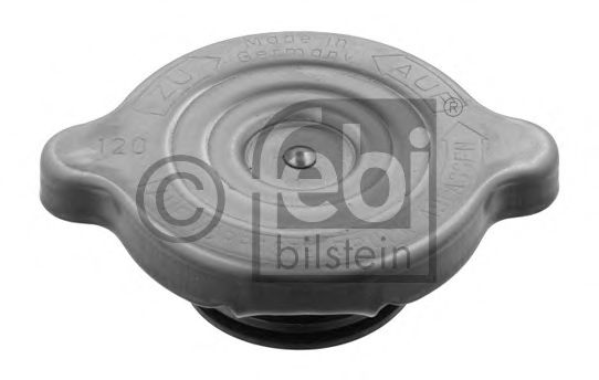 FEBI 02359 — Кришка / ковпачок