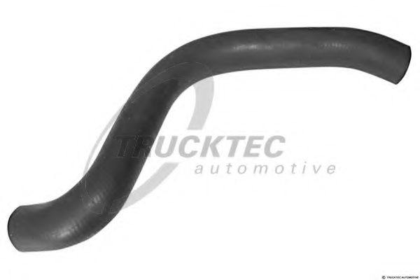 TRUCKTEC 02.40.070